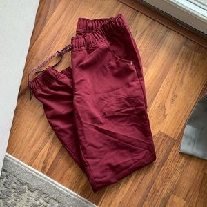 Jaanuu Women’s Essential 5-Pocket Jogger